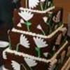 bchumley Cake Central Cake Decorator Profile