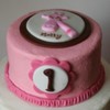 cakeroo Cake Central Cake Decorator Profile