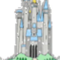 Cake Decorator time2go