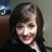 MeggieBeth Cake Central Cake Decorator Profile