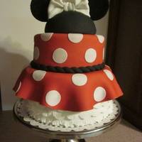 bibys Cake Central Cake Decorator Profile