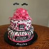 gettingstarted Cake Central Cake Decorator Profile