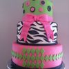 brymac Cake Central Cake Decorator Profile