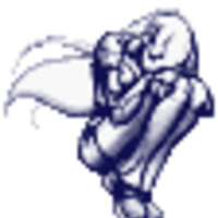 turquesa Cake Central Cake Decorator Profile