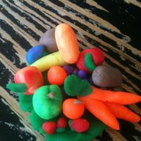 cakeddc Cake Central Cake Decorator Profile