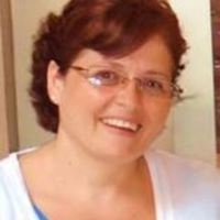 Cake Decorator Bettyboo64