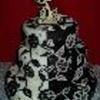 kansaswolf Cake Central Cake Decorator Profile