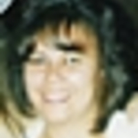 Cake Decorator dneli