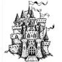 Cake Decorator jbnhayes