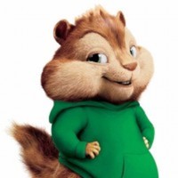 Shell21 Cake Central Cake Decorator Profile