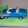 daveilg  Cake Central Cake Decorator Profile