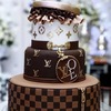 Grandmalilmini  Cake Central Cake Decorator Profile