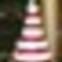 Cake Decorator ddmckinney