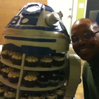 cruizze Cake Central Cake Decorator Profile