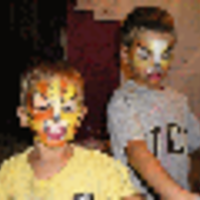 eriksmom Cake Central Cake Decorator Profile