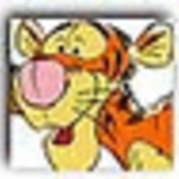 Cake Decorator ThatGrace