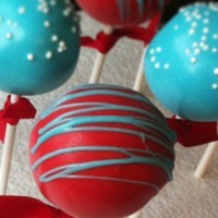 Cake Decorator Bon_Gateau