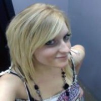 Cake Decorator picklepaps