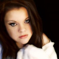 Cake Decorator Beevil44