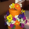 DanaG21  Cake Central Cake Decorator Profile