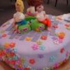 luv2c_cultures Cake Central Cake Decorator Profile