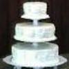 MissMoore Cake Central Cake Decorator Profile