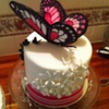 seamusis20 Cake Central Cake Decorator Profile