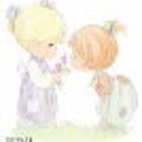 butterflybebby Cake Central Cake Decorator Profile