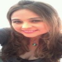 purplerosie77 Cake Central Cake Decorator Profile