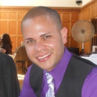 Juny1980 Cake Central Cake Decorator Profile