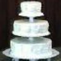 MissMoore Cake Central Cake Decorator Profile