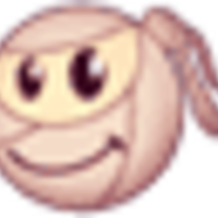 Alison_Bukowski Cake Central Cake Decorator Profile