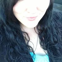 Cake Decorator mileyjonas