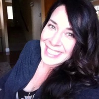 Cake Decorator cupcakeamore