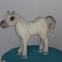 Cake Decorator vera76