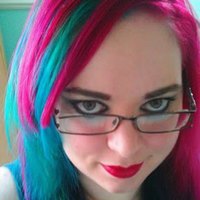 Cake Decorator cashcameo