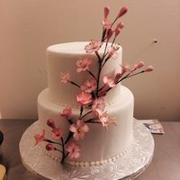 Cake Decorator forgiven22483