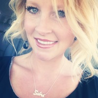 SabyCakes Cake Central Cake Decorator Profile