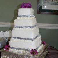 Cake Decorator Veronica1203