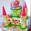 angienfred820 Cake Central Cake Decorator Profile