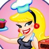 smoochesgooches Cake Central Cake Decorator Profile