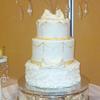 bsweetbakeshop Cake Central Cake Decorator Profile