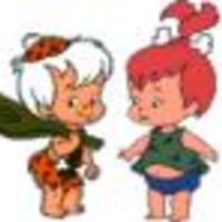 Cake Decorator havenleigh