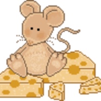 starlight1968 Cake Central Cake Decorator Profile