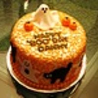 nanaburrows_nanacakes Cake Central Cake Decorator Profile