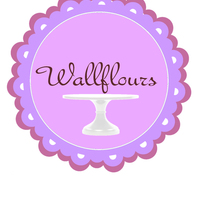 Cake Decorator Drifterv