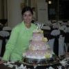 sjlarby Cake Central Cake Decorator Profile