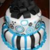 kimberly84 Cake Central Cake Decorator Profile