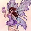 cakefairy03 Cake Central Cake Decorator Profile