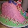 JFoshee  Cake Central Cake Decorator Profile